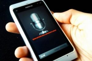 Sesinizi gizli gizli dinleyen tehlike: Skygofree