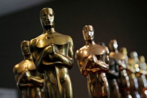 Oscar adayları a&ccedil;ıklanıyor