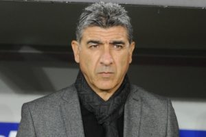 Sait Karafırtınalar'dan transfer a&ccedil;ıklaması