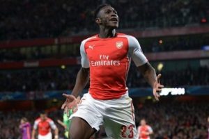 Welbeck i&ccedil;in Wenger'den resmi a&ccedil;ıklama!