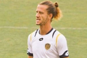 Sakaryaspor, Cenk Kaplan'ı kadrosuna kattı