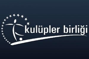Kul&uuml;pler Birliği Vakfı yeni başkanını haftaya se&ccedil;iyor