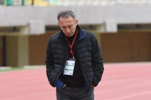 Karşıyaka'ya Soner Tolung&uuml;&ccedil; geliyor