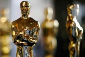90. Oscar adayları a&ccedil;ıklandı