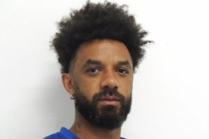 İşte Cristian Baroni'nin yeni takımı!