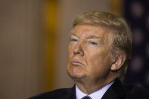 ABD Senatosu Trump'ın Fed Başkanı adayını onayladı