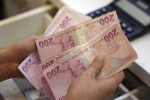 Ev kadınına faizsiz kredi