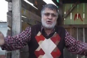 Tutuklanan "Cono" mensuplarına ilgin&ccedil; savunma!