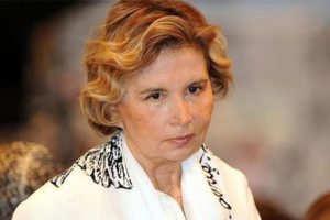 Ilıcak hakkında 'casusluk' davası a&ccedil;ıldı!