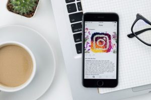 Instagram Hikayeleri'nde yeni d&ouml;nem