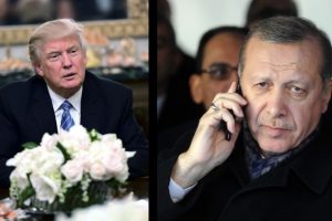 G&ouml;r&uuml;şmenin saati belli oldu