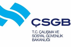 Engelli memur yerleştirme ve EKPSS kura başvuru takvimi a&ccedil;ıklandı