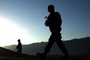 Hakkari'de 1 ter&ouml;rist daha etkisiz hale getirildi
