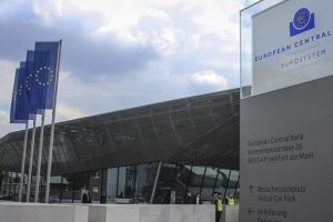 ECB'den yeni karar beklenmiyor