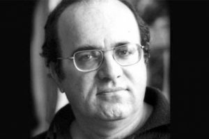 Uğur Mumcu anılıyor!