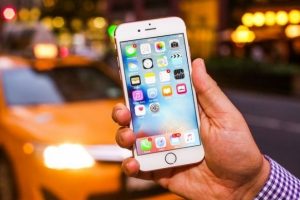 iOS 11.2.5 yayınlandı