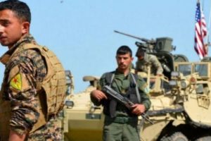 Pentagon'dan dikkat &ccedil;eken a&ccedil;ıklama