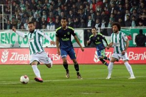 Bilet fiyatları belli oldu
