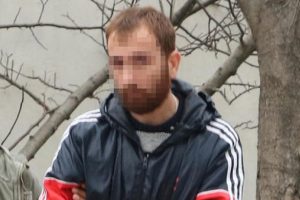 Eski &ouml;ğrencisinin fotoğrafıyla eskort hesabı a&ccedil;tı