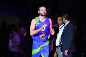 TOFAŞ, Caner Topaloğlu'nu kiralık g&ouml;nderdi
