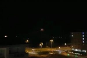 PKK/PYD mevzileri yerle bir edildi
