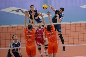 İneg&ouml;l Belediyespor deplasmanda kaybetti