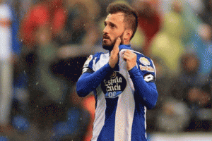 Emre &Ccedil;olak'tan kovulma a&ccedil;ıklaması