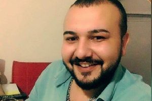 Manisa'daki kazada 1 &ouml;l&uuml;