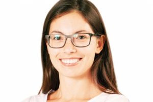 Gururlandıran T&uuml;rk bilim kadınından uykunun şifreleri