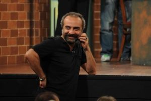 '&Ccedil;ok G&uuml;zel Hareketler Bunlar' geri mi d&ouml;n&uuml;yor?