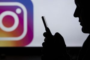 Instagram dizisi 'Eşik'in &ccedil;alışmaları tamamlandı