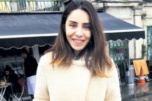 Nur Fettahoğlu, Fethiye'ye yerleşebilir