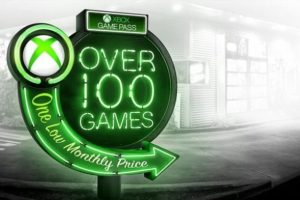 Xbox Game Pass &uuml;yelerine sevindirici haber!