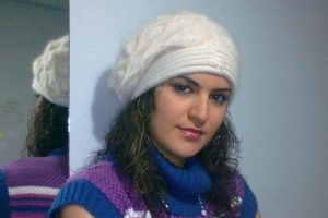 Bursa'da vahşi cinayet! Sema'nın katilleri 7 yıldır aramızda