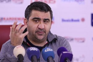 &Ouml;zat transfer maliyeti tartışmalarına a&ccedil;ıklık getirdi