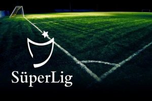 S&uuml;per Lig'de 19. haftanın perdesi a&ccedil;ılıyor