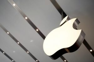 Apple'dan T&uuml;rkiye'de zam kararı