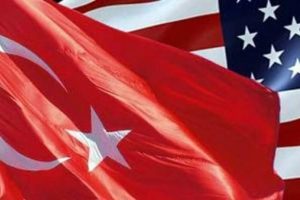 ABD'li yetkiliden Pentagon'a su&ccedil;lama