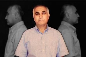Almanya Adil &Ouml;ks&uuml;z'&uuml; arıyor