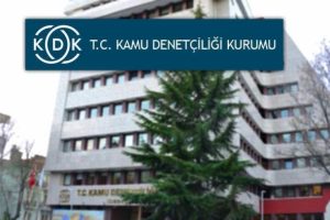 Ombudsmana başvuruda b&uuml;y&uuml;k artış