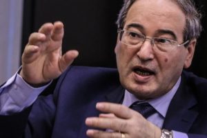 Suriye'den haddini aşan Afrin a&ccedil;ıklaması