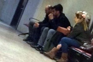 İtiraf&ccedil;ı Burak Akın'ın ardından FET&Ouml;'de seri &ccedil;&ouml;z&uuml;lme