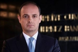 Merkez Bankası'ndan 'enflasyon' mesajı