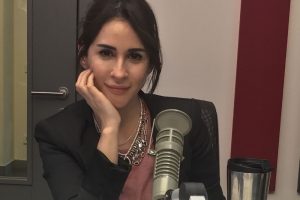 Telifmetre tartışmasına Aynur Aydın da katıldı
