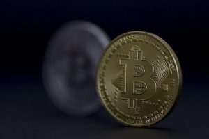İngiltere, kripto para birimlerine karşı harekete ge&ccedil;ebilir
