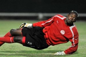 Antayaspor'a 2 milyonluk şok