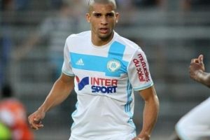 Yeni Malatyaspor'da Doria sağlık kontrol&uuml;nden ge&ccedil;ecek