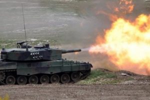 TSK'dan a&ccedil;ıklama: 25 hedef imha edildi