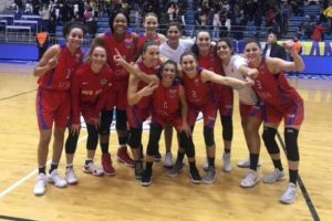 Avrupa'da Mersin r&uuml;zgarı!