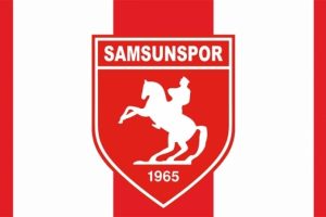 Samsunspor'a dev destek
